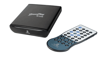 iomega screenplay tv.png